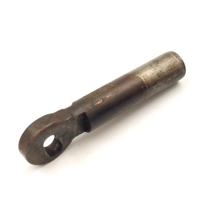 Navy Arms / Pietta 1851, 36 BP Revolver Part. Plunger - Image 5