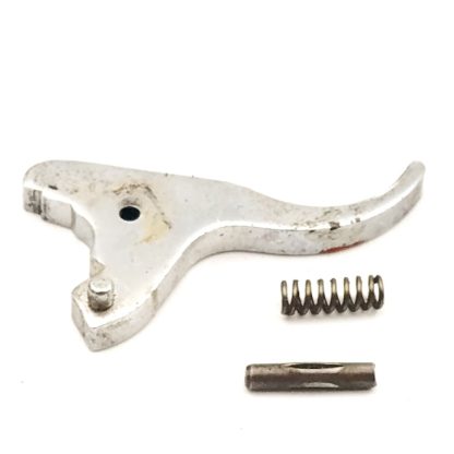 Marlin 25 .22LR, Rifle Part. Trigger, Spring, Pin - Image 5