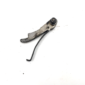 EAA EASA .22 Magnum, Revolver Parts: Hand