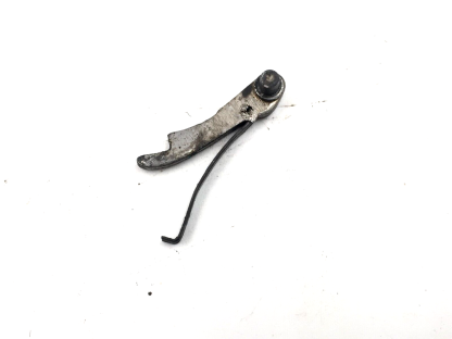 EAA EASA .22 Magnum, Revolver Parts: Hand