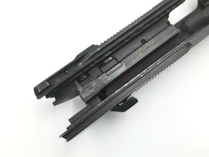 Stoeger Cougar 8000 .40S&W, Pistol Parts: Slide with Sights - Image 11