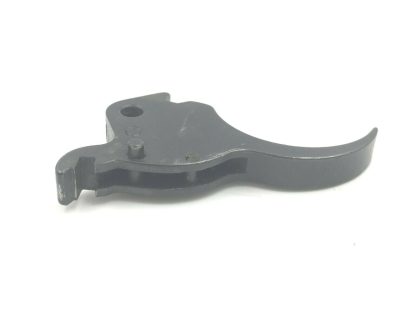 RG 38S .38Spl, Revolver Parts: Trigger - Image 6