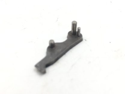 Smith & Wesson 649-1 .38 Special, Revolver Parts: Trigger, Hand - Image 4