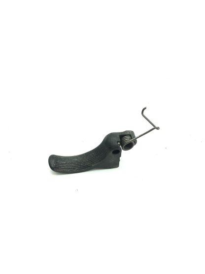 FEG PA-63 9x18, Pistol Parts, Trigger - Image 3