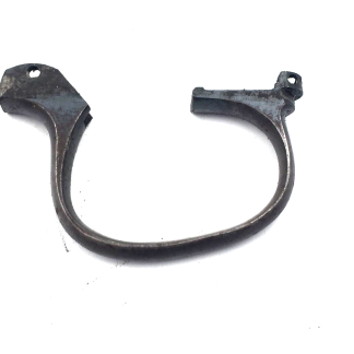 Harrington & Richardson New Model Hammerless .32S&W, Revolver Part: Trigger Guard