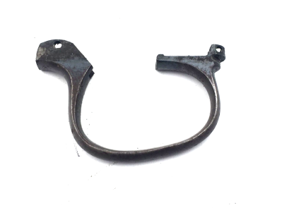 Harrington & Richardson New Model Hammerless .32S&W, Revolver Part: Trigger Guard
