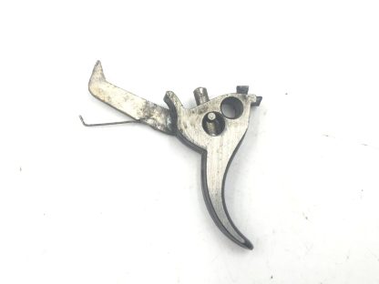 PIC 22LR Revolver Parts: Trigger