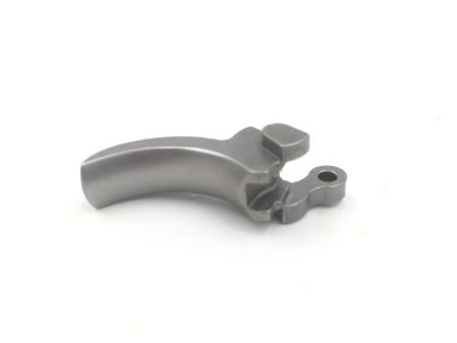 Ruger P89DC 9mm, Pistol Parts: Trigger, Trigger Bar - Image 4