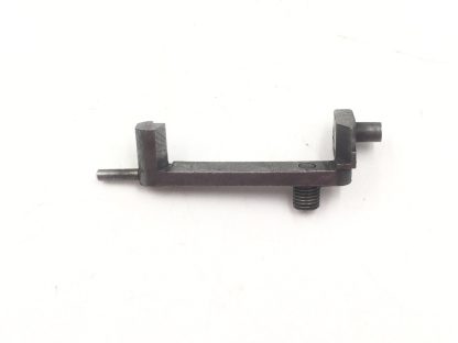 Smith & Wesson 60-7 .38 Special, Bolt with Plunger, Spring - Image 3