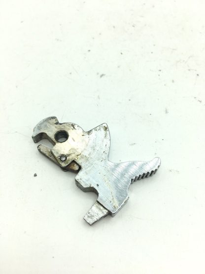 Rohm RG EIG .22 Short, Revolver Parts, Hammer - Image 4