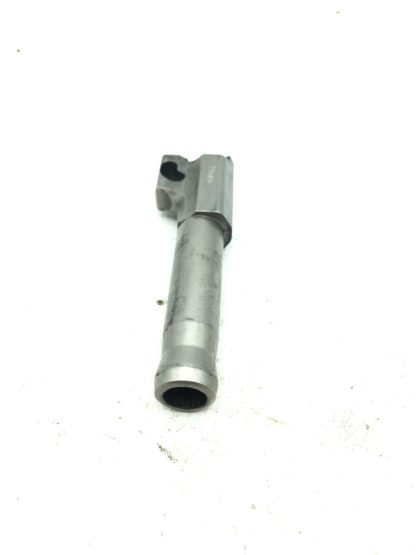 SCCY CPX-2 9mm, Pistol parts, Barrel - Image 4