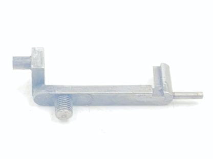 Smith & Wesson 60-3 .38Spl, pistol parts, Bolt - Image 2