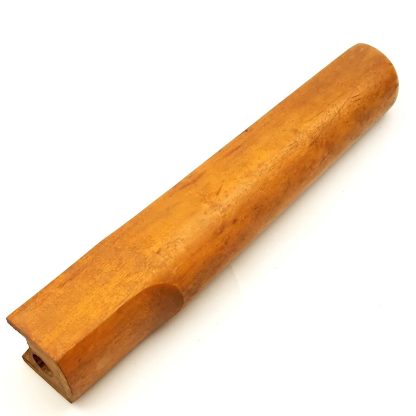 Winchester 190 .22LR, Rifle Part. Stock & Forend - Image 11
