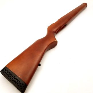 J. Sports Legacy 50 Black Powder, Rifle Part. Stock