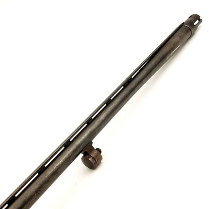 Mossberg 500A 12ga, Shotgun Part. Barrel - Image 11