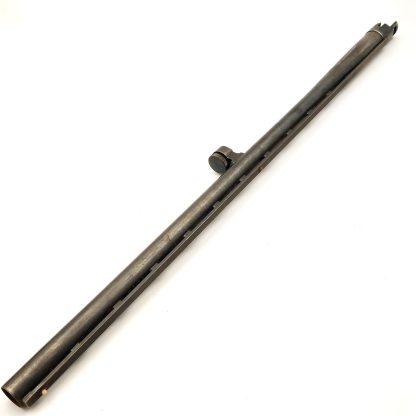 Mossberg 500A 12ga, Shotgun Part. Barrel
