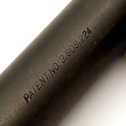 Stevens / Savage 58F, 410ga Shotgun Part. Barrel - Image 11