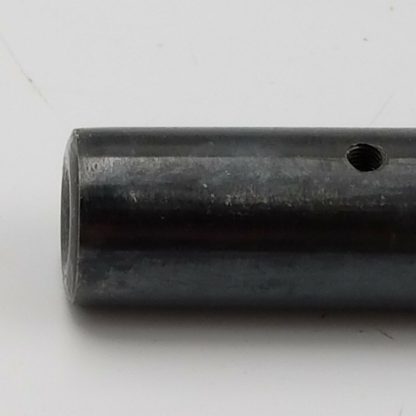 Marlin 60 .22LR, Rifle Part. Barrel - Image 11