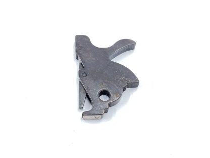 Burgo 108S .32S&W long, revolver parts, hammer - Image 2