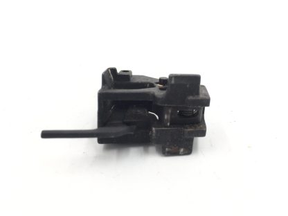 Taurus PT-111 G2 9mm, Pistol Parts: Housing - Image 5