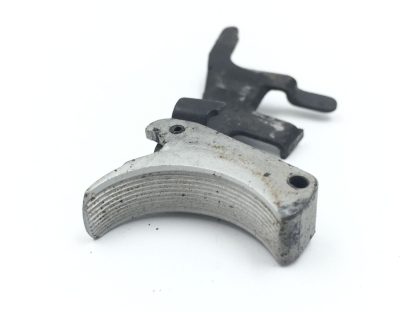 Smith & Wesson 442 .22LR, Pistol Parts: Trigger - Image 3