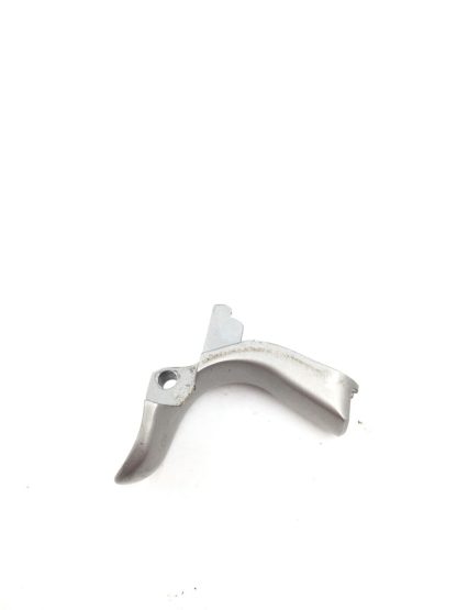 Kimber Ultra CDP II 45acp, pistol parts, grip safety - Image 3