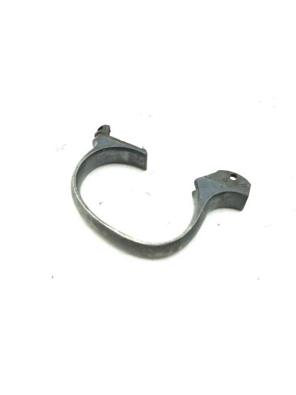 H&R Hammerless .32S&W, Revolver Parts, Trigger Guard - Image 5