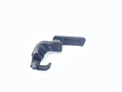 Taurus PT111 G2A 9mm, pistol parts, safety - Image 4
