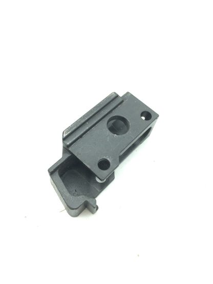 Springfield XD-40 .40S&W, Pistol parts, Support - Image 8