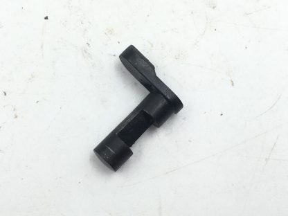 Beretta 950 BS .22Short, Pistol Parts: Barrel Latch - Image 2