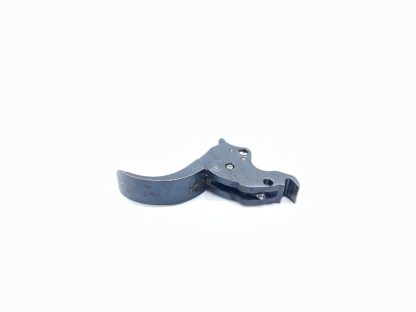 Rossi 685 38spl, revolver parts, trigger - Image 6
