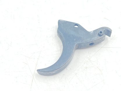 EAA Model EA/R 38 Spl, pistol parts: Trigger and pawl