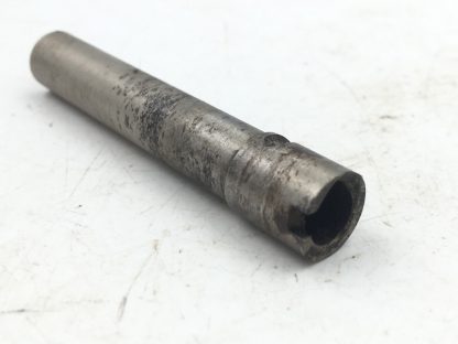 Galesi Brescia 503 .25ACP, Pistol Parts: Barrel - Image 4