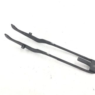Mossberg 835 Turkey Gun 12 Gauge, Shotgun Parts: Elevator