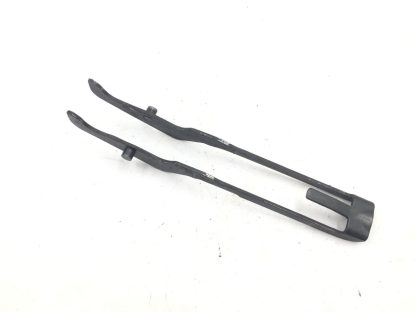 Mossberg 835 Turkey Gun 12 Gauge, Shotgun Parts: Elevator