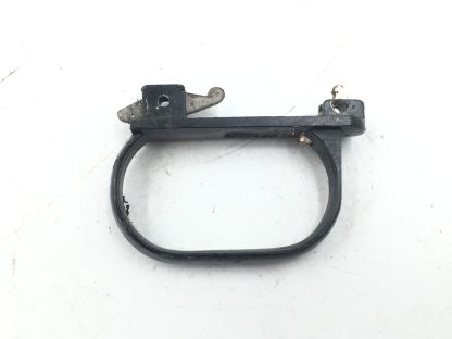 Rohm RG-10 .22 Short, Revolver Parts: Trigger Guard - Image 2