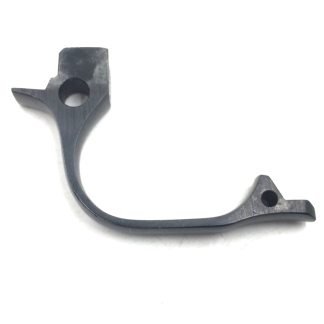FEG PA-63 9 x 18, Pistol Parts: Trigger Guard