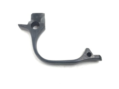 FEG PA-63 9 x 18, Pistol Parts: Trigger Guard