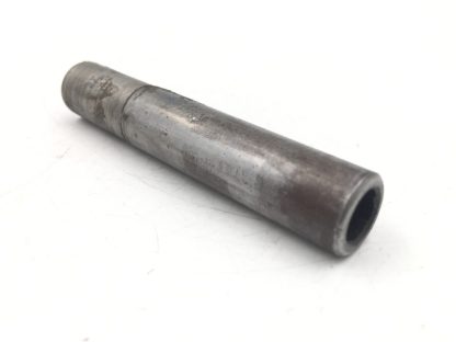 Jennings 38 .32ACP, Pistol Parts: Barrel