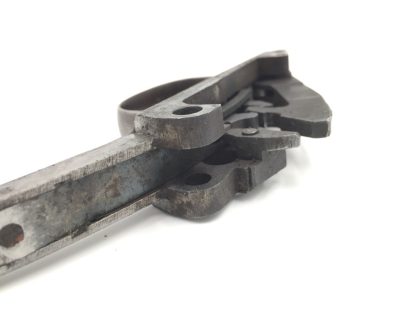 Remington 11 12 Gauge, Shotgun Parts: Trigger Plate - Image 5