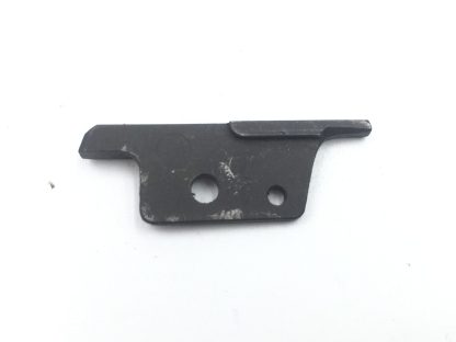 Springfield Armory XD-40 Tactical .40S&W, Pistol Parts: Ejector