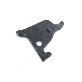 Springfield SA-XD .45ACP, Pistol Parts: Striker Safety Lever