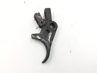 Springfield 87E 12 Gauge, Shotgun Parts: Trigger - Image 2
