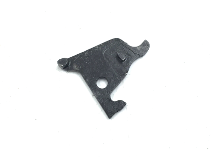 Springfield SA-XD .45ACP, Pistol Parts: Striker Safety Lever