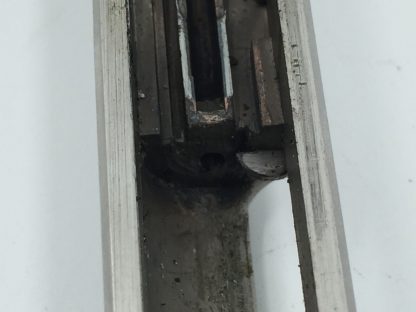 Jennings J-22 .22LR, Pistol Parts: Slide - Image 11