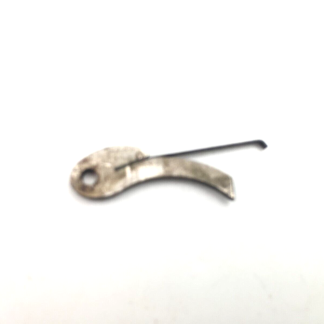 Rohm RG-10 .22 Short, Revolver Part: Hand