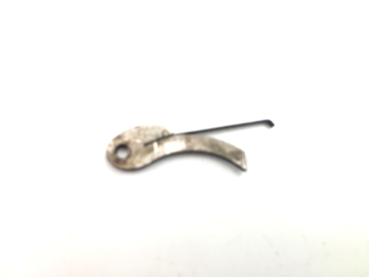 Rohm RG-10 .22 Short, Revolver Part: Hand