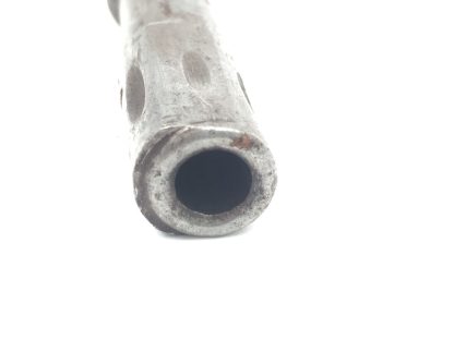 Paramount Ruby Baby .25ACP, Pistol Part: Barrel - Image 4