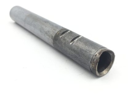 Jimenez J.A. Nine 9mm, Pistol Parts: Barrel - Image 4