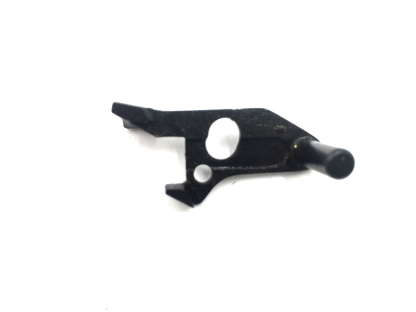 Colt Woodsman .22LR, Pistol Part: Slide Stop - Image 4